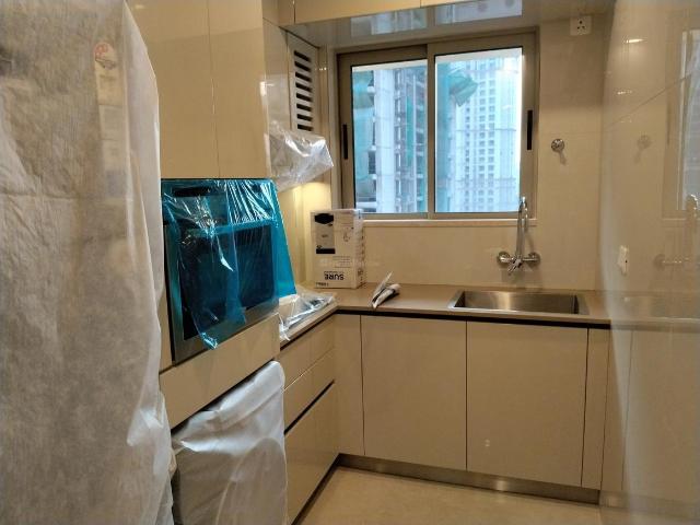 Flat for rent in Andheri - Mumbai, National Capital Territory Of Delhi