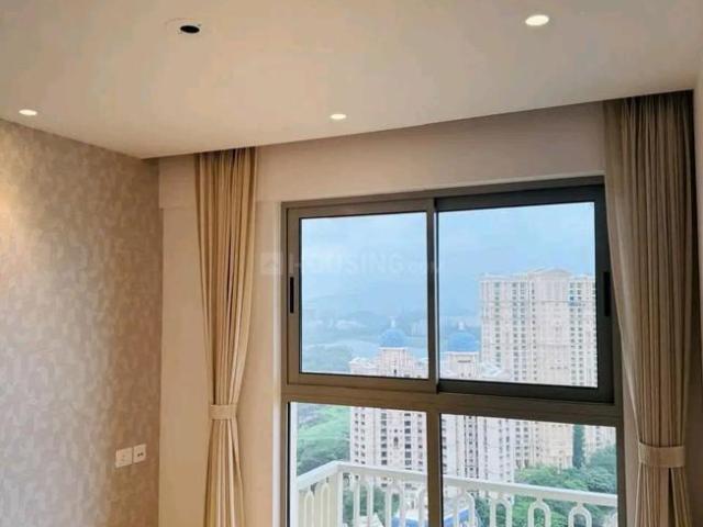 Flat for rent in Andheri - Mumbai, National Capital Territory Of Delhi