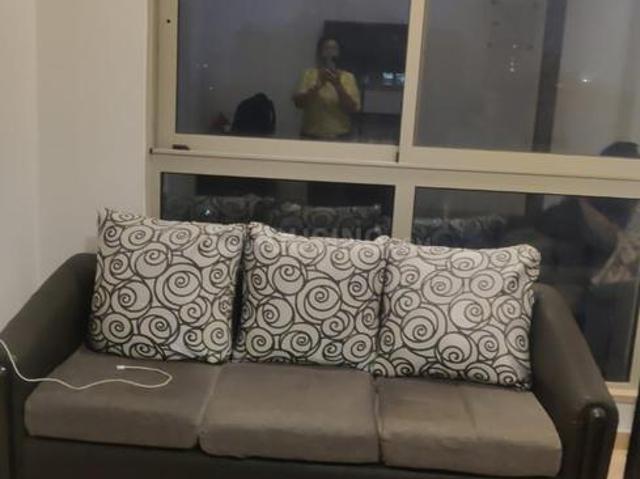 Flat for rent in Andheri - Mumbai, National Capital Territory Of Delhi