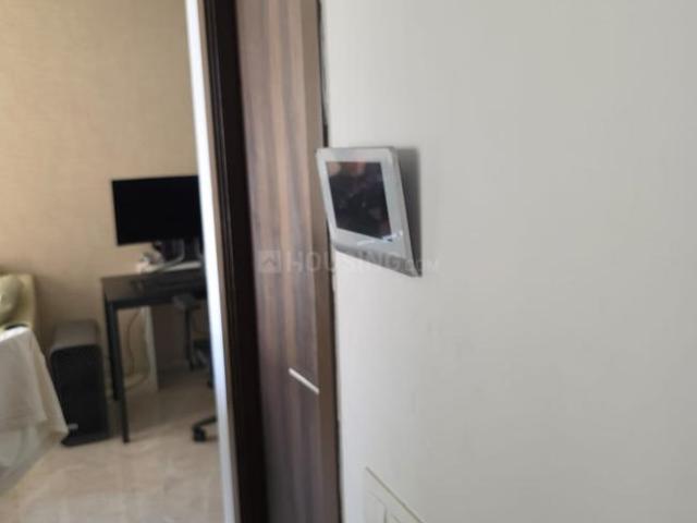 Flat for rent in Andheri - Mumbai, National Capital Territory Of Delhi