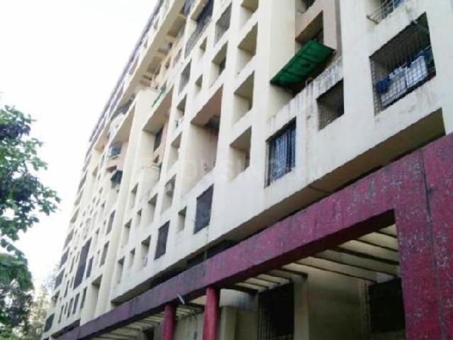 Flat for rent in Andheri - Mumbai, National Capital Territory Of Delhi