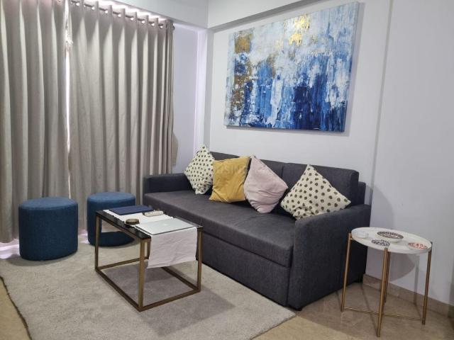 Flat for rent in Andheri - Mumbai, National Capital Territory Of Delhi