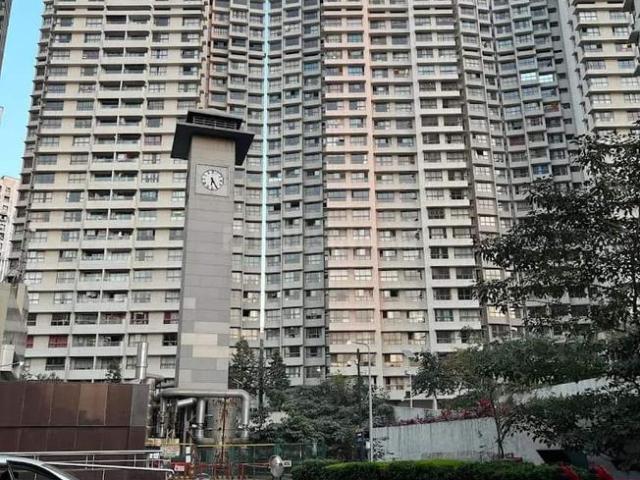 Flat for rent in Andheri - Mumbai, National Capital Territory Of Delhi