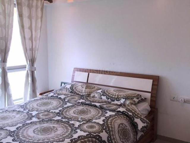 Flat for rent in Andheri - Mumbai, National Capital Territory Of Delhi