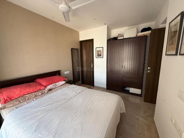 Flat for rent in Andheri - Mumbai, National Capital Territory Of Delhi