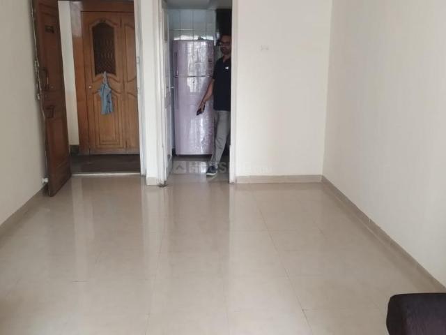 Flat for rent in Andheri - Mumbai, National Capital Territory Of Delhi
