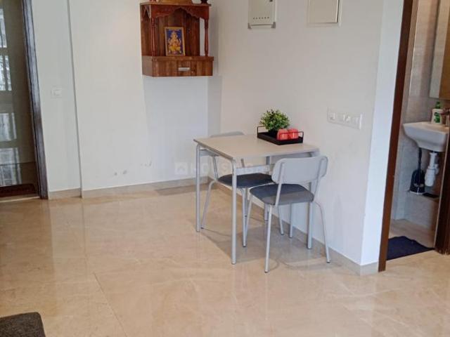 Flat for rent in Andheri - Mumbai, National Capital Territory Of Delhi