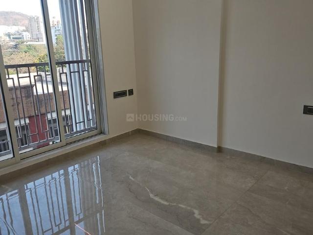 Flat for rent in Andheri - Mumbai, National Capital Territory Of Delhi