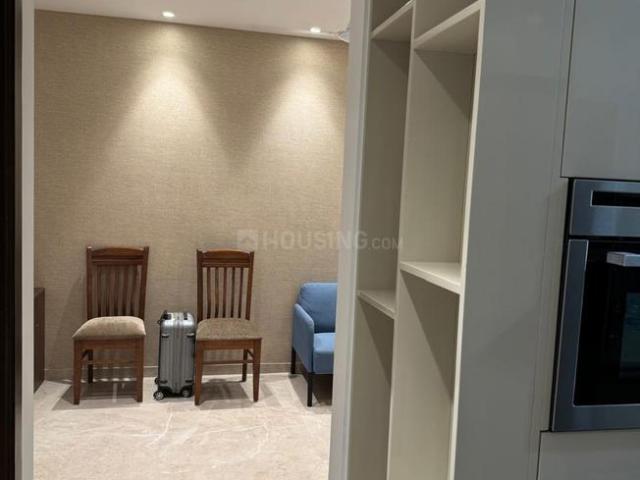 Flat for rent in Andheri - Mumbai, National Capital Territory Of Delhi