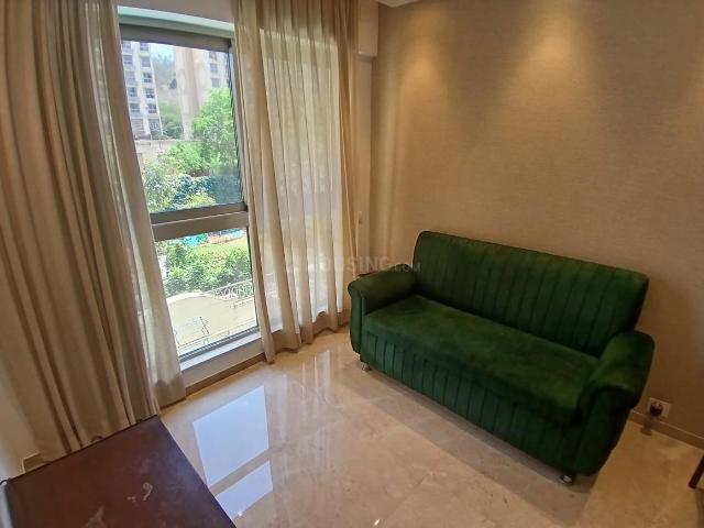 Flat for rent in Andheri - Mumbai, National Capital Territory Of Delhi