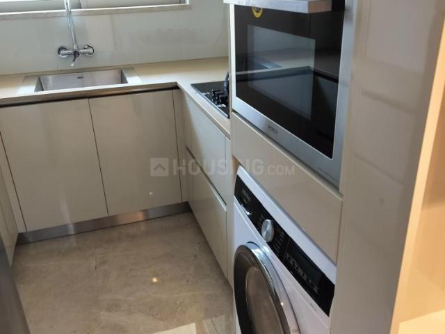 Flat for rent in Andheri - Mumbai, National Capital Territory Of Delhi