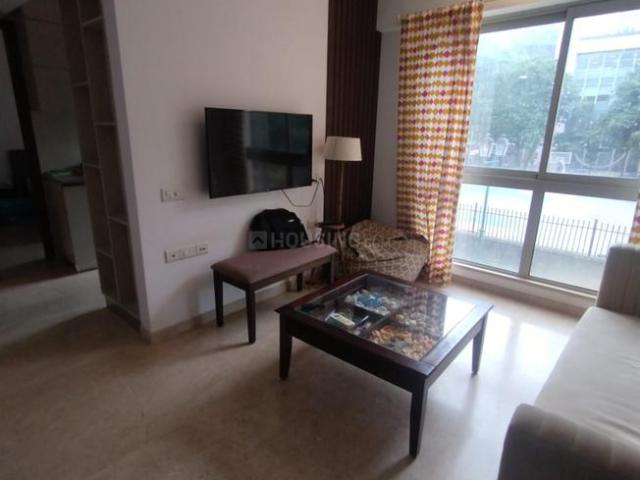 Flat for rent in Andheri - Mumbai, National Capital Territory Of Delhi