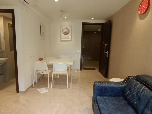 Flat for rent in Andheri - Mumbai, National Capital Territory Of Delhi