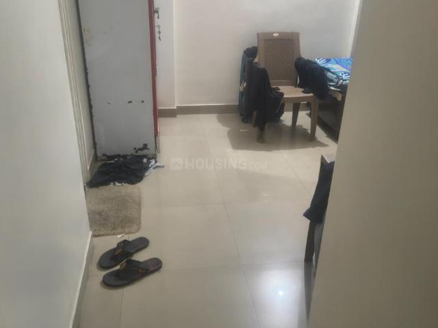 Flat for rent in Andheri - Mumbai, National Capital Territory Of Delhi