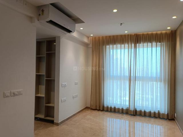 Flat for rent in Andheri - Mumbai, National Capital Territory Of Delhi