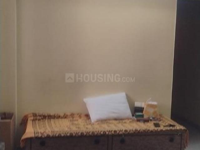 Flat for rent in Andheri - Mumbai, National Capital Territory Of Delhi