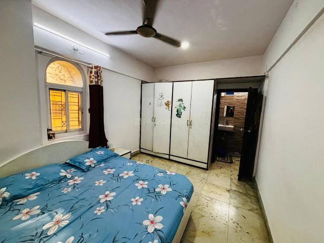 Flat for rent in Andheri - Mumbai, National Capital Territory Of Delhi