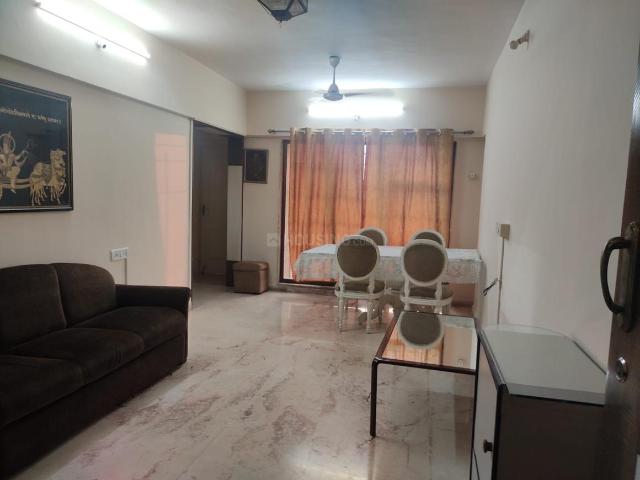 Flat for rent in Andheri - Mumbai, National Capital Territory Of Delhi
