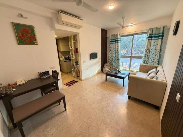 Flat for rent in Andheri - Mumbai, National Capital Territory Of Delhi