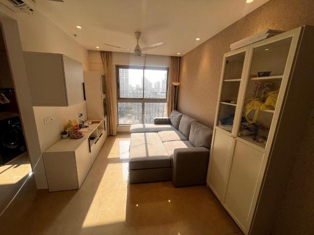 Flat for rent in Andheri - Mumbai, National Capital Territory Of Delhi