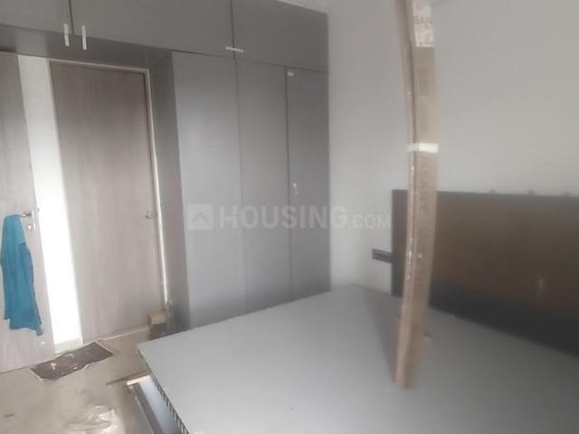 Flat for rent in Andheri - Mumbai, National Capital Territory Of Delhi