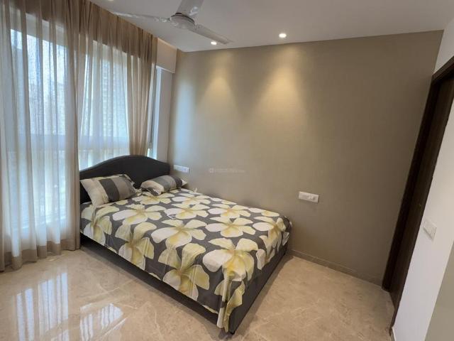 Flat for rent in Andheri - Mumbai, National Capital Territory Of Delhi