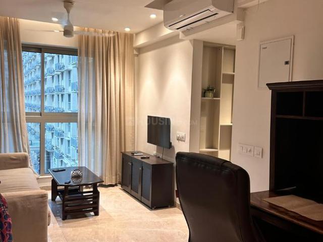 Flat for rent in Andheri - Mumbai, National Capital Territory Of Delhi