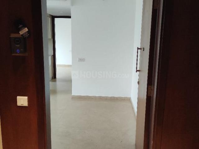 Flat for rent in Andheri - Mumbai, National Capital Territory Of Delhi