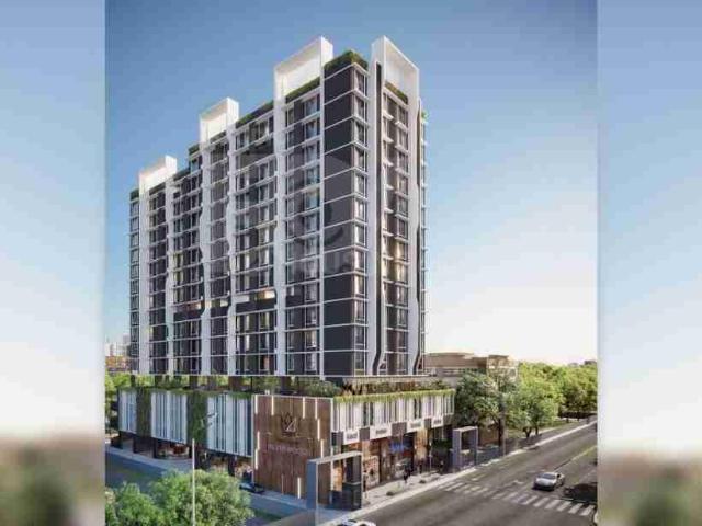 Flat for rent in Andheri - Mumbai, National Capital Territory Of Delhi