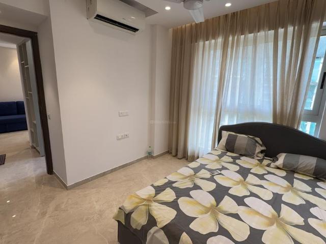 Flat for rent in Andheri - Mumbai, National Capital Territory Of Delhi