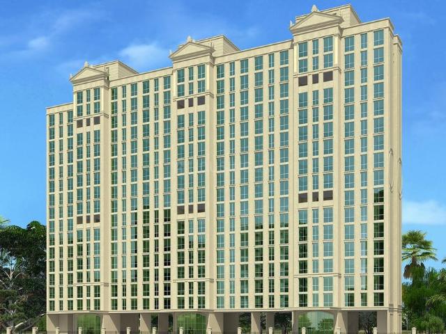 Flat for rent in Andheri - Mumbai, National Capital Territory Of Delhi