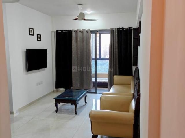 Flat for rent in Andheri - Mumbai, National Capital Territory Of Delhi