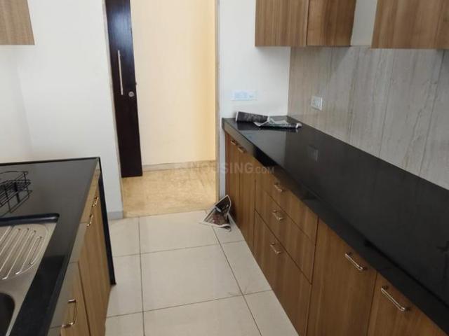 Flat for rent in Andheri - Mumbai, National Capital Territory Of Delhi