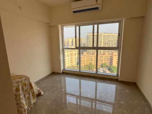 Flat for rent in Andheri - Mumbai, National Capital Territory Of Delhi