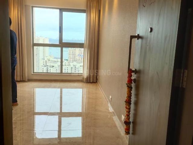 Flat for rent in Andheri - Mumbai, National Capital Territory Of Delhi