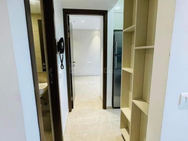 Flat for rent in Andheri - Mumbai, National Capital Territory Of Delhi