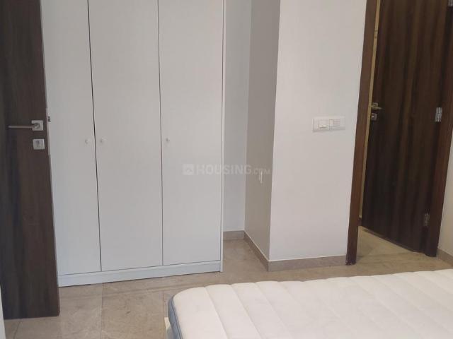 Flat for rent in Andheri - Mumbai, National Capital Territory Of Delhi