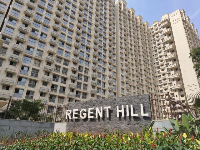 Flat for rent in Andheri - Mumbai, National Capital Territory Of Delhi