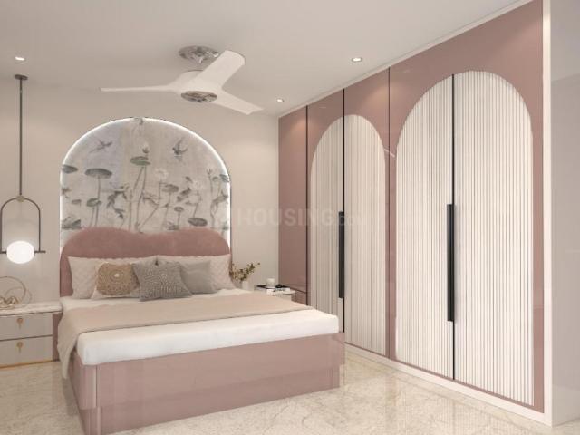 Flat for rent in Andheri - Mumbai, National Capital Territory Of Delhi