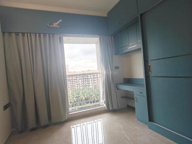 Flat for rent in Andheri - Mumbai, National Capital Territory Of Delhi