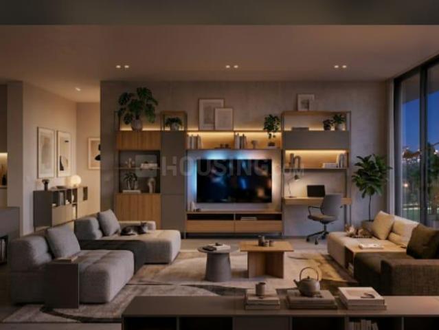 Flat for rent in Andheri - Mumbai, National Capital Territory Of Delhi