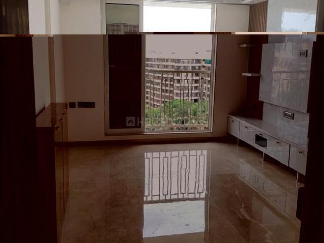 Flat for rent in Andheri - Mumbai, National Capital Territory Of Delhi