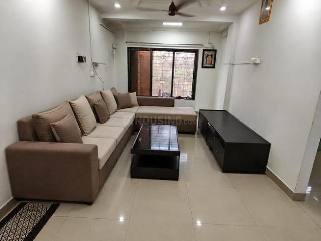 Flat for rent in Andheri - Mumbai, National Capital Territory Of Delhi