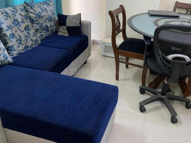 Flat for rent in Andheri - Mumbai, National Capital Territory Of Delhi