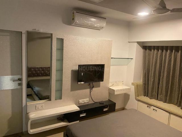 Flat for rent in Andheri - Mumbai, National Capital Territory Of Delhi