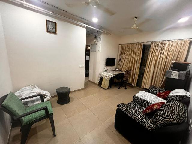 Flat for rent in Andheri - Mumbai, National Capital Territory Of Delhi