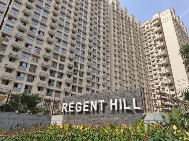 Flat for rent in Andheri - Mumbai, National Capital Territory Of Delhi