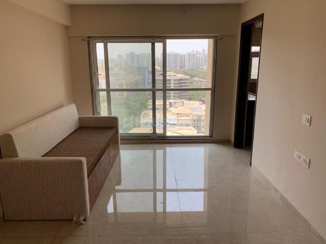 Flat for rent in Andheri - Mumbai, National Capital Territory Of Delhi
