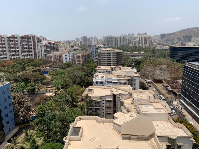 Flat for rent in Andheri - Mumbai, National Capital Territory Of Delhi