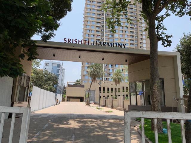 Flat for rent in Andheri - Mumbai, National Capital Territory Of Delhi